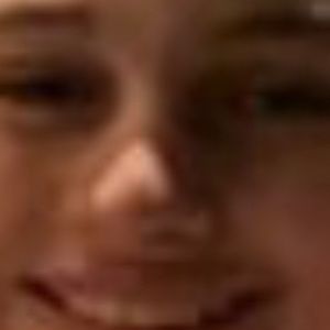 Meet your Posher, Sofia